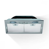 FABER INCA SMART C LG A70 - Extractor Hood