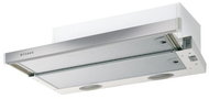 FABER Flexa HIP AM/X A60 - Extractor Hood