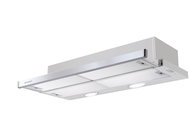 FABER Flexa HIP W/X A90 - Extractor Hood