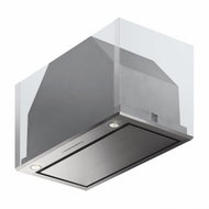 FABER INCA LUX 2.0 EG8 X A70 - Extractor Hood