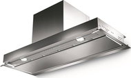 FABER IN-NOVA PREMIUM X A60 - Extractor Hood