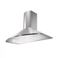 FABER TENDER EG8 X A60 - Extractor Hood