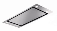 FABER Heaven 2.0 X A90 - Extractor Hood