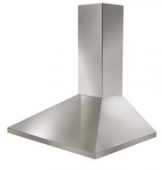 FABER VALUE X A60 - Extractor Hood