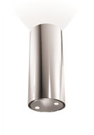FABER CYLINDRA ISOLA EV8 X A37 - Extractor Hood