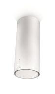 FABER CYLINDRA ISOLA GLOSS PLUS EV8 WH A37 - Digestoř