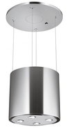 FABER ZOOM - Extractor Hood