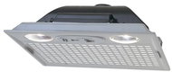FABER Inca Smart LG A52 - Extractor Hood