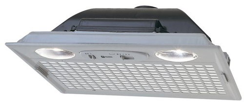 FABER Inca Smart LG A52 - Extractor Hood - Main image