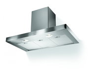 FABER Stilo SP X A90 - Extractor Hood