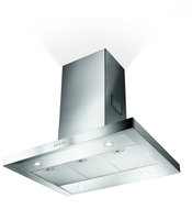 FABER Stilo Isola SP EG8 X A90 - Extractor Hood