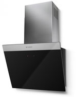 FABER DAISY EG6 BK A55 - Extractor Hood