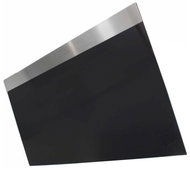 FABER DAISY EG6 BK A80 - Extractor Hood