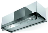 FABER IN-NOVA SMART X A60 - Extractor Hood