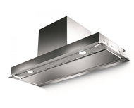 FABER IN-NOVA PREMIUM X A60 P31 - Extractor Hood