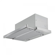 FABER MAXIMA EV8 AM/X A60 - Extractor Hood