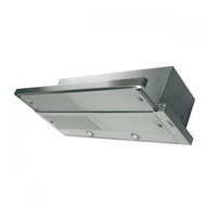 FABER Maxima EV8 AM/X A90 - Extractor Hood