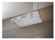 FABER INCA PLUS HCS X A52 - Extractor Hood