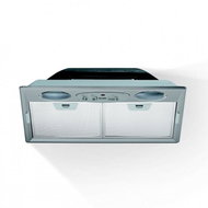 FABER Inca Smart C LG A52 - Extractor Hood