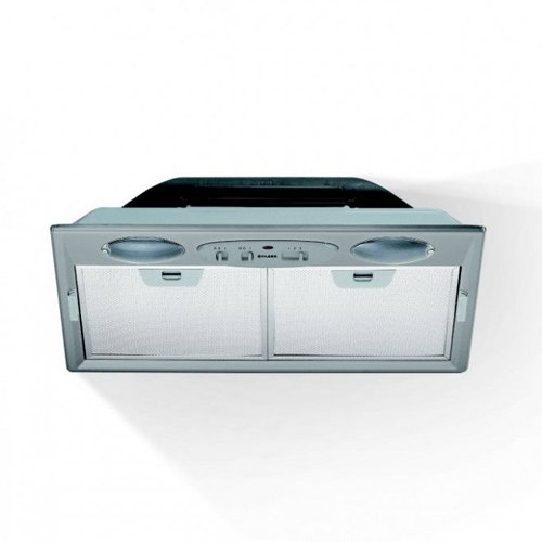 FABER Inca Smart C LG A52 - Extractor Hood - Main image