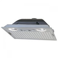 FABER Inca Smart LG A52 - Extractor Hood