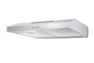 FABER TRD X A60 - Extractor Hood