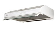 Extractor Hood FABER 741 PB W A60 - Digestoř