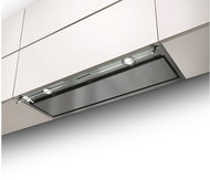 FABER IN-NOVA PREMIUM X A90 - Extractor Hood