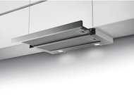 FABER TLSC X A60 - Extractor Hood