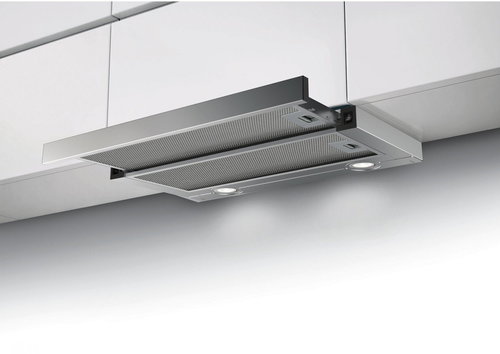 FABER TLSC X A60 - Extractor Hood - Main image