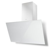 FABER TWEET EV8 WH A80 - Extractor Hood