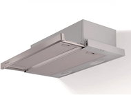 FABER Flexa HIP AM/X A50 - Extractor Hood