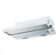 FABER Flexa HIP W A60 - Digestoř