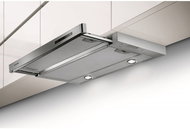 FABER MAXIMA TOUCH EV8 X A90 - Extractor Hood