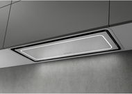 FABER IN-LIGHT EV8 X KL A70 - Digestoř