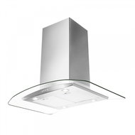 FABER TRATTO ISOLA SP EV8 X/V A90 - Extractor Hood