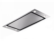 FABER Heaven 2.0 X FLAT A90 - Extractor Hood