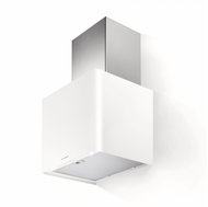 FABER LITHOS EG6 WH A45 - Extractor Hood