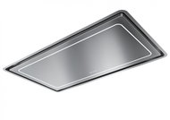 FABER HIGH-LIGHT RAD BRS X A91 - Extractor Hood