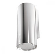 FABER ECLIPSE EV8 X A37 - Extractor Hood