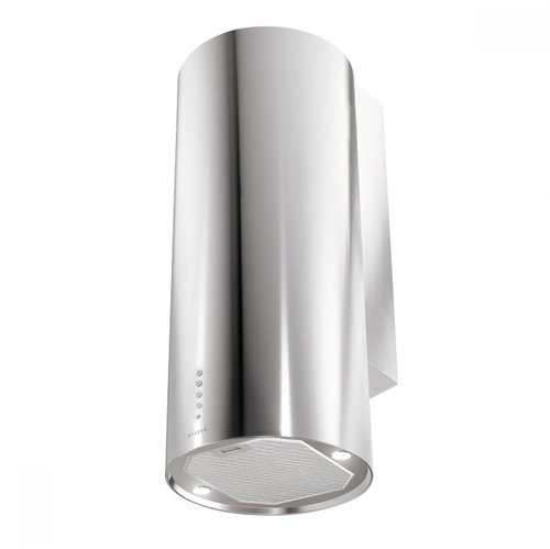 FABER ECLIPSE EV8 X A37 - Extractor Hood - Main image