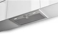 FABER INKA PLUS HCS X A70  - Digestoř