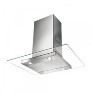 FABER GLASSY ISOLA SP EV8 X/V A90 - Extractor Hood