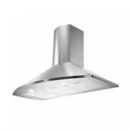 FABER TENDER EV8 X A90 - Extractor Hood