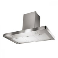 FABER Stilo SP EV8 X A90 - Extractor Hood