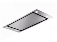 FABER Heaven 2.0 X A120 - Extractor Hood