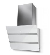 FABER STEELMAX EV8 WH/X A55 - Extractor Hood