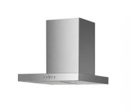 FABER TSP X A60 - Extractor Hood