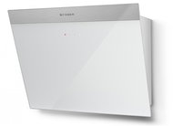 FABER DAISY_B EG6 WH A55 - Digestoř