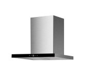 FABER TSPG GLASS X/BK A60 - Extractor Hood